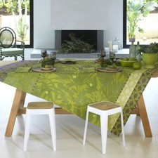 Nappe enduite bahia d'occasion  Cheniménil