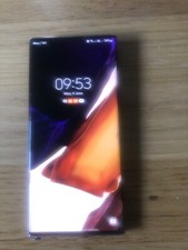 Verkaufe handy samsung gebraucht kaufen  Deisenhofen