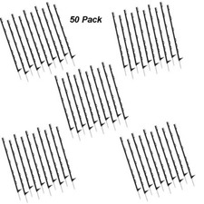 Pack black step for sale  Aurora