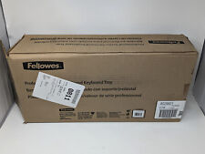 Fellowes 8029801 professional for sale  Jamestown