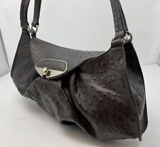 Handbag furla italy for sale  Champlain