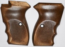 Bersa thunder concealed for sale  Gabbs