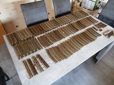 Märklin konvolut gleise gebraucht kaufen  Velpke