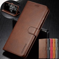 Skórzane etui na Samsung S25 S24 S23 S22 Ultra S21 A16 A56 A55 Flip Wallet Cover, używany na sprzedaż Skórzane etui na Samsung S25 S24 S23 S22 Ultra S21 A16 A56 A55 Flip Wallet Cover, używany na sprzedaż  Wysyłka do Poland