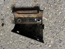 Chappy bop yamaha d'occasion  Sannois