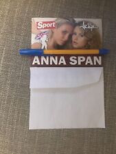 span magazine for sale span magazine for sale WOODBRIDGE