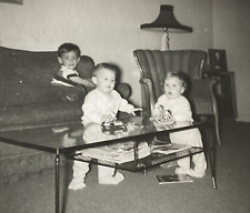 1960s little boys for sale  New Hartford