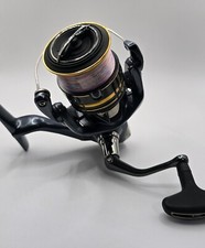 Shimano ultegra 4000xg d'occasion  Expédié en Belgium