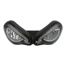 Front headlight lamp for sale  Rancho Cucamonga