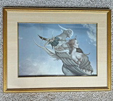 1989 michael parkes for sale  Evans