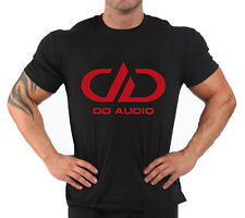 Shirt car audio usato  Cosenza