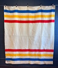 New vintage orr for sale  Baldwin City