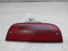 55155832ab fanale terzo usato  Ferrara