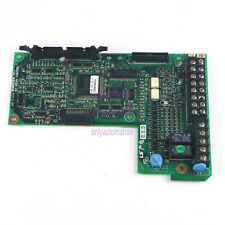 Placa de controle de CPU usada LG Inverter IS5 SV-IS5 testada 1 peça! comprar usado  Enviando para Brazil