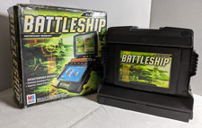 electronic battleship advanced mission for sale electronic battleship advanced mission for sale Midlothian