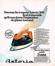 Publicite advertising 084 d'occasion  Roquebrune-sur-Argens