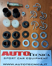 Kit revisione leva usato  Castelnuovo Magra