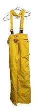 Sos sportswear sweden for sale  Cullman