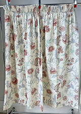 Lovely ashton dean for sale  NOTTINGHAM