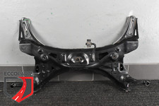WÓZEK SANKI BELKA SILNIKA PRZÓD 45810-52R00 SUZUKI SWIFT VI MK8 na sprzedaż  PL
