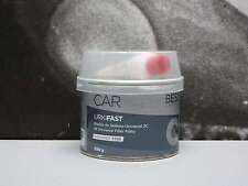 Peinture auto moto d'occasion  Le Mans