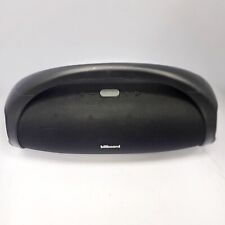 Billboard wireless speaker for sale  Forest