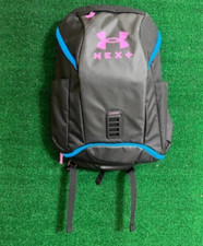 Armour next athlete for sale  Miami