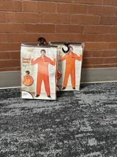 Two prisoner convict for sale  Basking Ridge