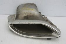 Mercedes class w205 for sale  ILFORD