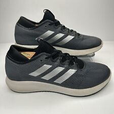 Adidas edge flex for sale  Ogden