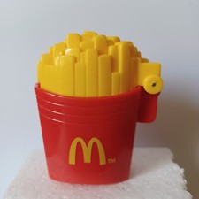 Ancien jouet mcdonald d'occasion Ancien jouet mcdonald d'occasion  Sartrouville