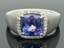 tansanit schmuck gebraucht kaufen tansanit schmuck gebraucht kaufen Deutschland