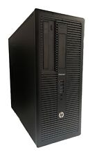 Gaming desktop computer for sale  Fargo