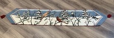 Beautiful winter birds for sale  Miamisburg