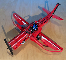 Lego technic jet for sale  Seattle