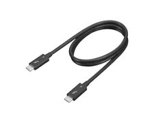 Lenovo lintes thunderbolt gebraucht kaufen  Münster