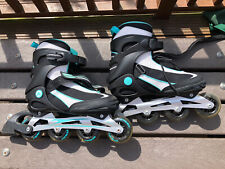 Airwalk pro skates for sale  GRAVESEND