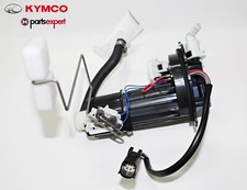 Oem kymco pompe d'occasion  Expédié en France