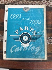 Harley davidson official for sale  Encinitas
