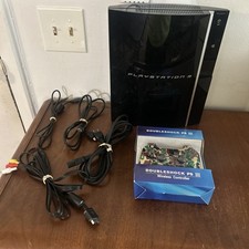 ps3 fat for sale ps3 fat for sale Amelia