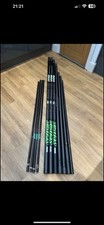 Sensas 84xl 14.5m for sale  BURY