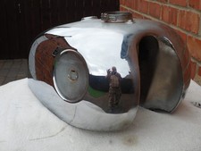 bsa petrol tank for sale bsa petrol tank for sale REDCAR