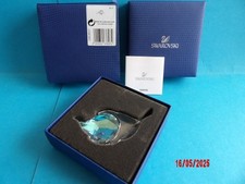 swarovski peacock for sale swarovski peacock for sale FELIXSTOWE