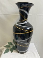 Large scheurich german for sale  BIRMINGHAM