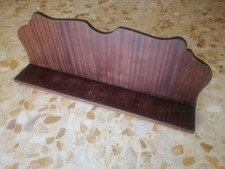 Mensola piattaia altro usato Mensola piattaia altro usato  Roma