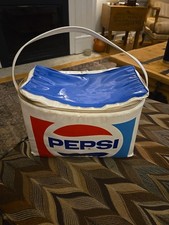 r2 d2 pepsi cooler for sale  Minneapolis