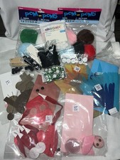 kids arts crafts for sale kids arts crafts for sale Schenectady