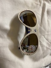 Occhiali rossignol vintage usato  Firenze