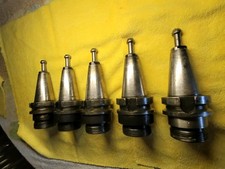 bt40 bt tool holders for sale bt40 bt tool holders for sale Atkins