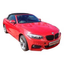 Bmw series steering for sale  CHELMSFORD